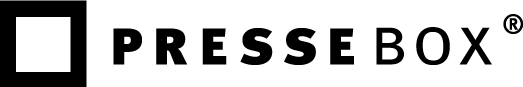 PresseBox
